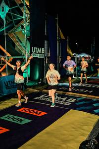 BIB: 
                            <button type="button" onclick="openModal(25250800)" class="btn btn-primary btn-sm float-right btn-popup" data-toggle="modal" data-target=".modal-high-quality">
                        <i class="fas fa-shopping-cart"></i> Add to Cart
                    </button>
                                            <button type="button" onclick="isThisMe(25250800, true)" class="btn btn-success btn-sm float-right btn-popup btn-isme hidden" data-toggle="tooltip" data-placement="bottom" title="นี่คือรูปของคุณใช่ไหม คลิกที่นี่เพื่อเอาเข้าอัลบั้ม">
                        <i class="fas fa-plus"></i> Add to album
                    </button>
                    <button type="button" onclick="isThisMe(25250800, false)" class="btn btn-warning btn-sm float-right btn-popup btn-isnotme hidden">
                        <i class="fas fa-ban"></i> Remove from album
                    </button>